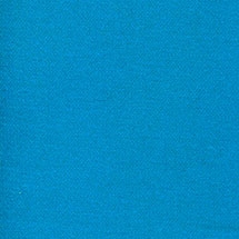 Swatch - Outdura Essential- pacific blue - C Clearnce