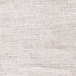 Swatch - Vicenza Linen- oatmeal D Clearance
