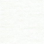 Swatch - Vicenza Linen Washed - white E Clearance