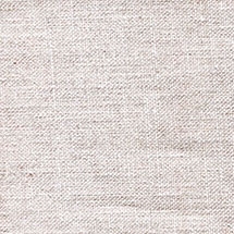Swatch - Vicenza Linen- oatmeal D Clearance
