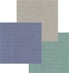 Chair Slipcover Style Urbana - Fabric - Indy