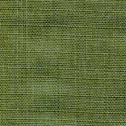 Closeout - Cat. A Fabric  - York - apple green