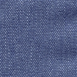 Closeout - Cat. B Fabric  - Casablanca -hyacinth