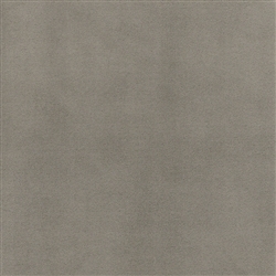 Closeout - Cat. B Fabric  - Prestige - dove gray