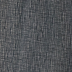 Closeout - Cat. B Fabric  -Fresca, alloy