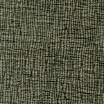 Closeout - Cat. B Fabric  - Fresca, green tea