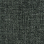 Closeout - Cat. B Fabric  -Anagogy - slate