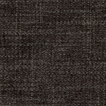 Closeout - Cat. B Fabric  - Brazil - graphite