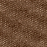 Closeout - Cat. B Fabric  - Casablanca -gravel