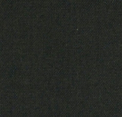 Closeout - Cat. B Fabric  - Redford - charcoal