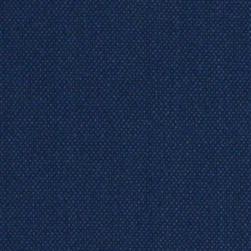 Closeout - Cat. B Fabric  - Redford - classic navt