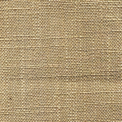 Closeout - Cat. C  Fabric  - Bristol - golden
