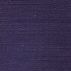 Closeout - Cat. C  Fabric  - Bristol - indigo