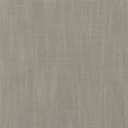 Closeout - Cat. C  Fabric  - Bristol - linen