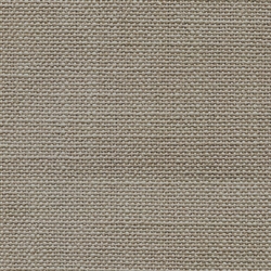 Closeout - Cat. C  Fabric  - Bristol - sand