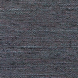 Closeout - Cat. C  Fabric  - Dublin - alloy