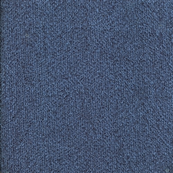 Closeout - Cat. C  Fabric  - Eastwood - twilight blue