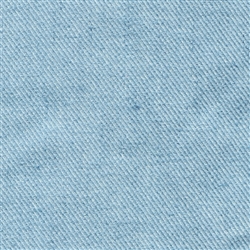 Closeout - Cat. C  Fabric  - Hampton - cool blue