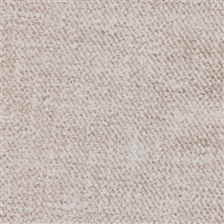 Closeout - Cat. C  Fabric  - Hampton -khaki