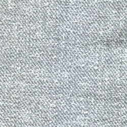 Closeout - Cat. C  Fabric  - Hampton - marbol