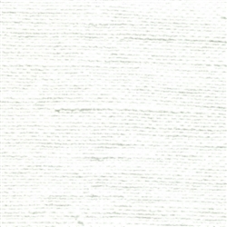 Closeout - Cat. C  Fabric  - Livingston - white