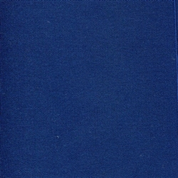 Closeout - Cat. C  Fabric  - Ess Outdura - royal blue