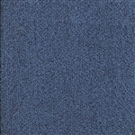 Closeout - Cat. C  Fabric  - Eastwood - twlight blue