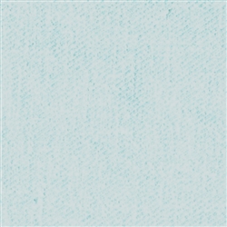 Closeout - Cat. C  Fabric  - Hampton - light blue
