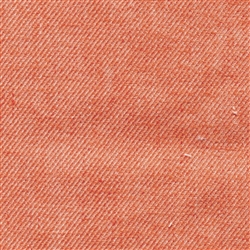 Closeout - Cat. C  Fabric  - Hampton - coral