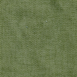 Closeout - Cat. C  Fabric  - Hampton - evergreen
