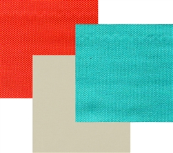 Sectional Slipcover- Fabric: Zen Indoor / Outdoor