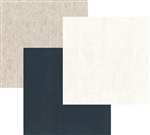 Sofa / Armchair Slipcovers - Fabric: Allure