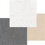 Sofa / Armchair Slipcovers - Fabric: Chant
