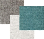 Sofa / Armchair Slipcover - Fabric: Cosmo