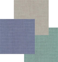 Sofa / Armchair Slipcover - Fabric: Indy