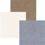 Sofa / Armchair Slipcovers - Fabric: Lux
