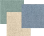 Sofa / Armchair Slipcover - Fabric: Turbo