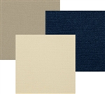 Sofa / Armchair Slipcover - Fabric: Brighton