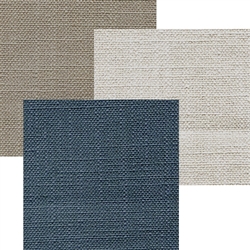 Sofa / Armchair Slipcover - Fabric: Bristol