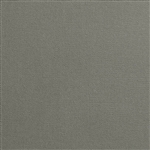 Swatch - Canvas PLUS - graphite B