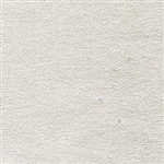 Swatch - Canvas PLUS - natural B