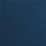 Swatch - Canvas PLUS - navy A