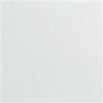 Swatch - Canvas PLUS - white B