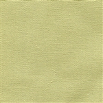 Swatch - Canvas RA - lemongrass B Closeout