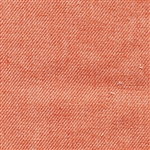 Swatch - Hampton - coral - C Clearance