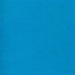 Swatch - Outdura Essential- pacific blue - C