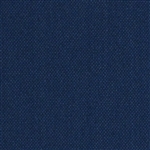 Swatch - Redford - classic navy B Clearance