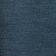 Swatch - Vicenza Linen- classic blue D