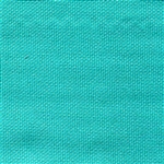 Swatch - Zen - turquoise - C